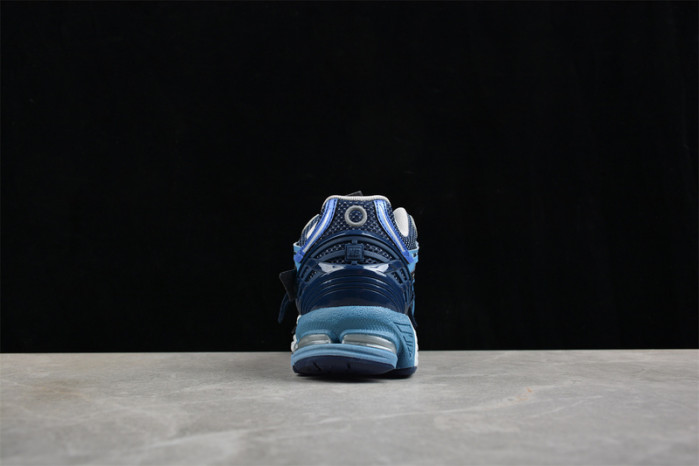 New Balance 1906A 