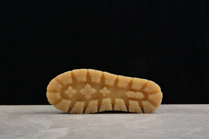 PRA Sneakers PA1213
