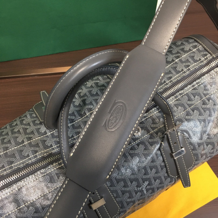 g0yard bag B0113-138
