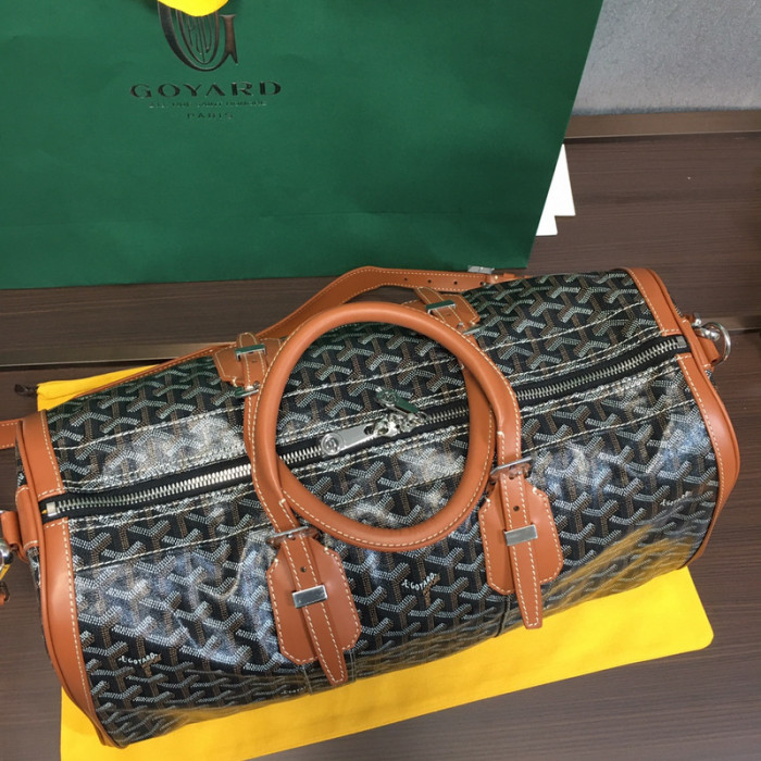 g0yard bag B0113-140