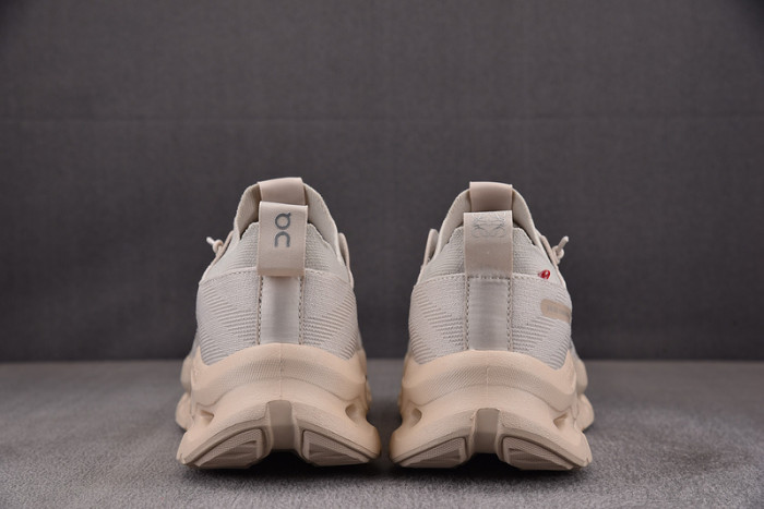 L0EWE SNEAKERS T0425-079