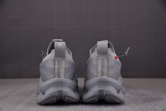 L0EWE SNEAKERS T0425-084