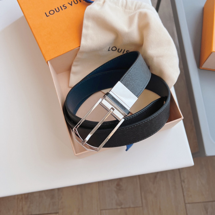belt B0108-007