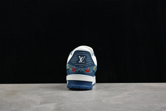 1V SNEAKERS 1V0425-106