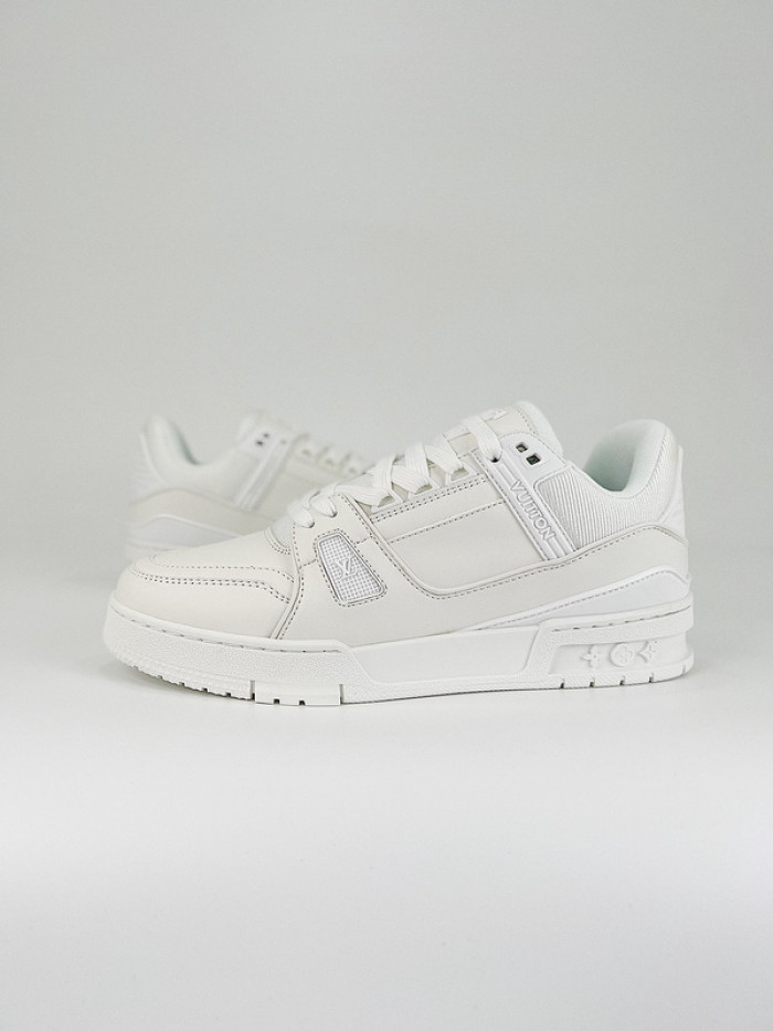 1V SNEAKERS 1V0425-112