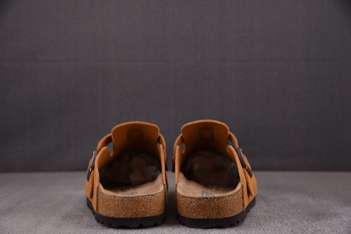 slides OT0104-021