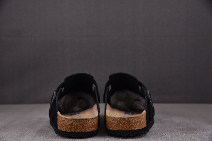 slides OT0104-022