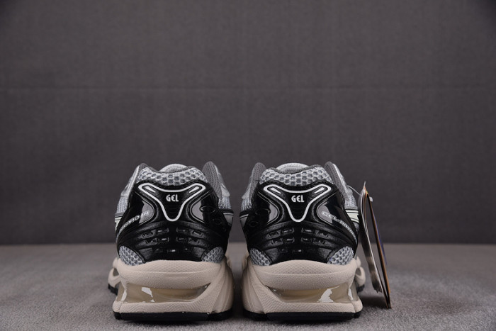 As*ic*s gel kayano 14