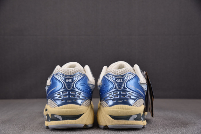 As*ic*s gel kayano 14 
