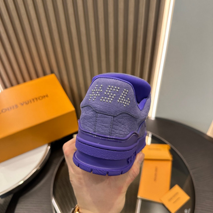 1V SNEAKERS 1V0425-120