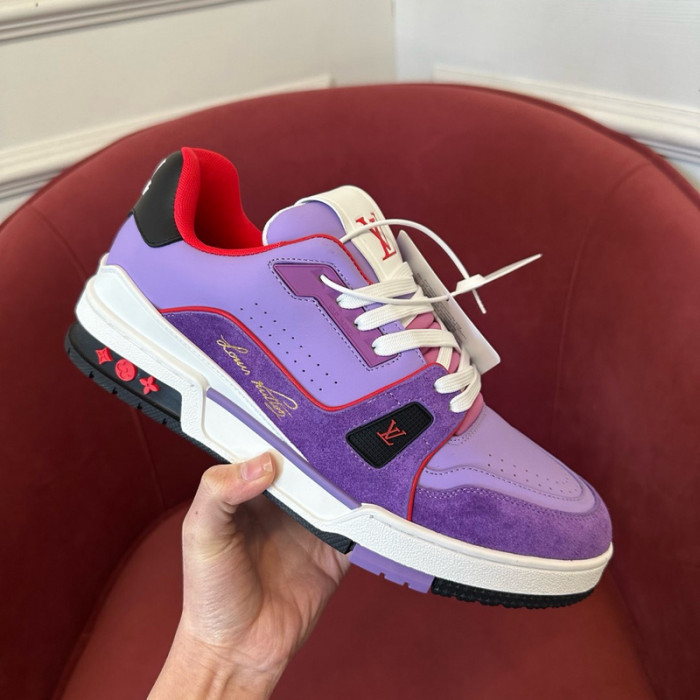 1V SNEAKERS 1V0425-122