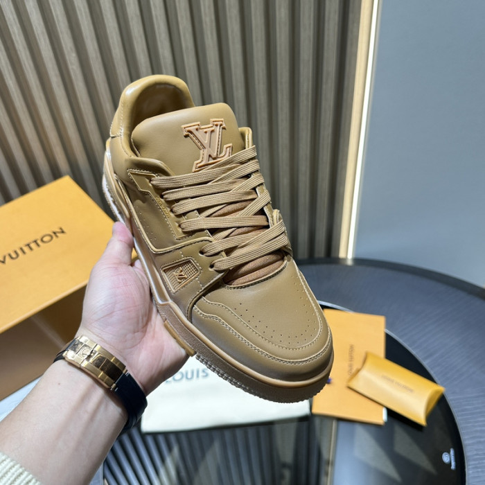 1V SNEAKERS 1V0425-134