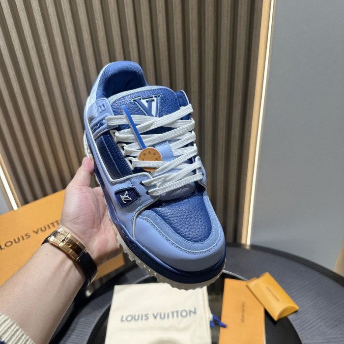 1V SNEAKERS 1V0425-141