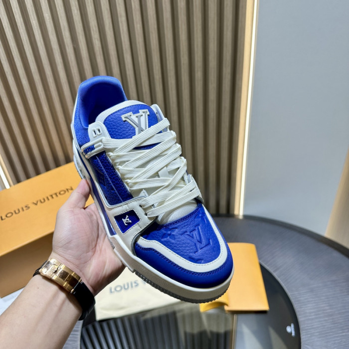 1V SNEAKERS 1V0425-146