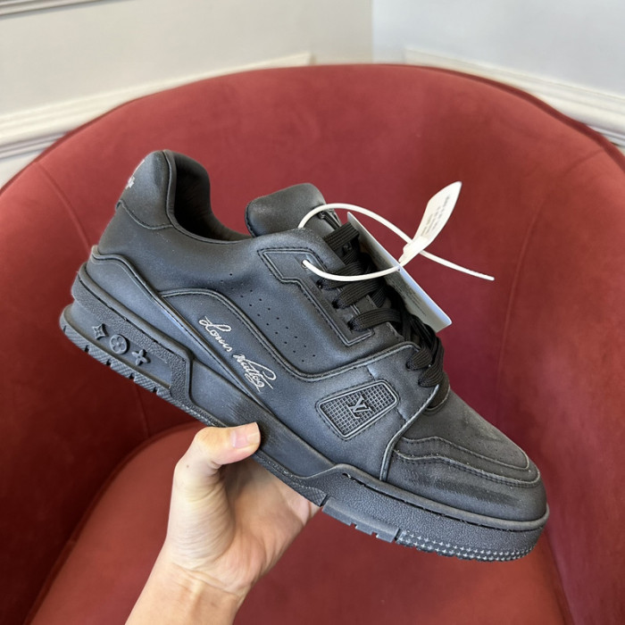 1V SNEAKERS 1V0425-149