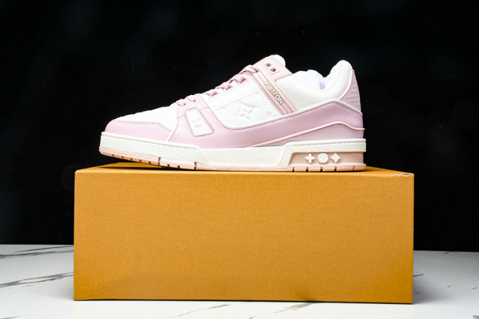 1V SNEAKERS 1V0425-191