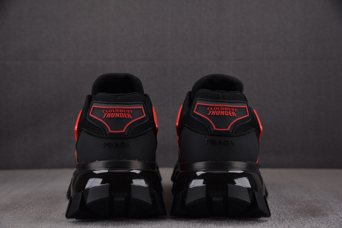 PRA Sneakers PA1226