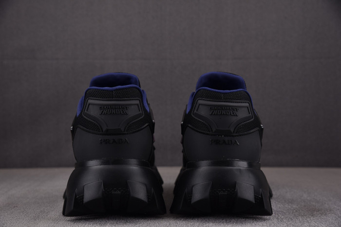 PRA Sneakers PA1227