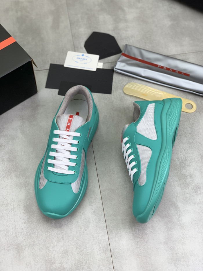 PRA Sneakers PA1229