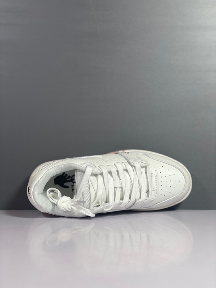 OFW SNEAKERS GY078