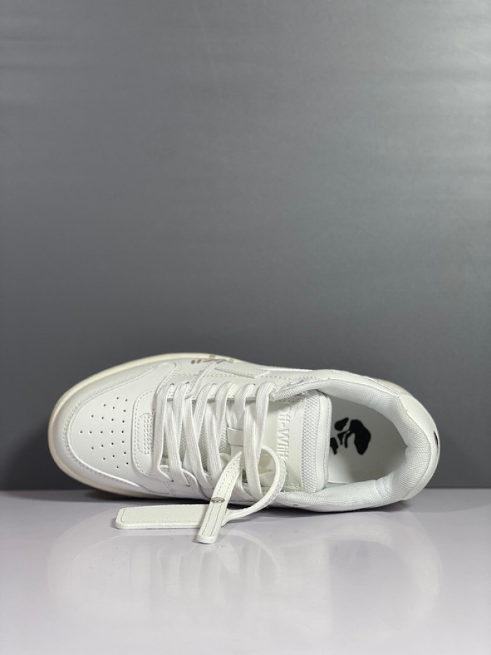 OFW SNEAKERS GY076