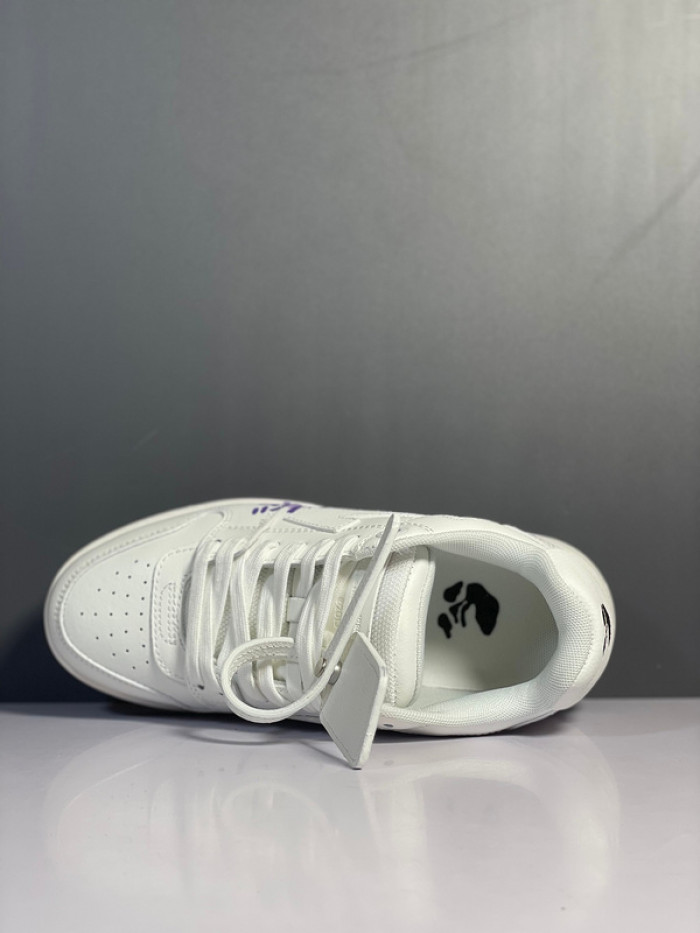 OFW SNEAKERS GY075