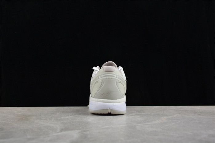 Nike Zoom Kobe 6 Protro 