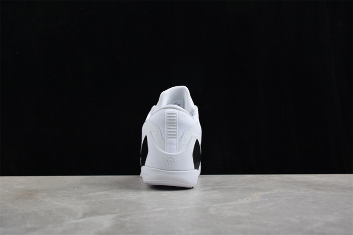 Nike Kobe 9 Elite Low Protro 