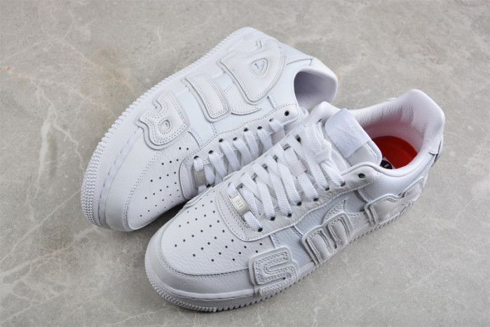 Cactus Plant Flea Market x Nike Air Force 1 Low Premium 