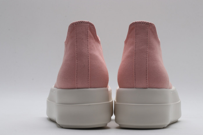 RICK 0WENS SNEAKERS RO458-276