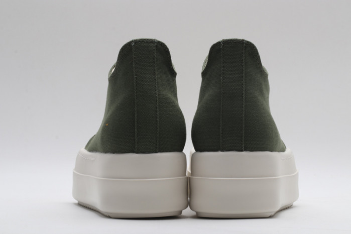 RICK 0WENS SNEAKERS RO458-278
