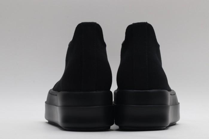 RICK 0WENS SNEAKERS RO458-279