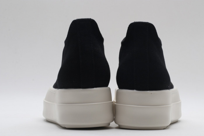RICK 0WENS SNEAKERS RO458-280