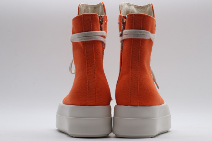 RICK 0WENS SNEAKERS RO458-287