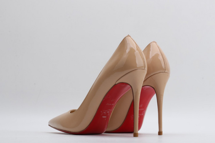 CL HEELS CL526-040