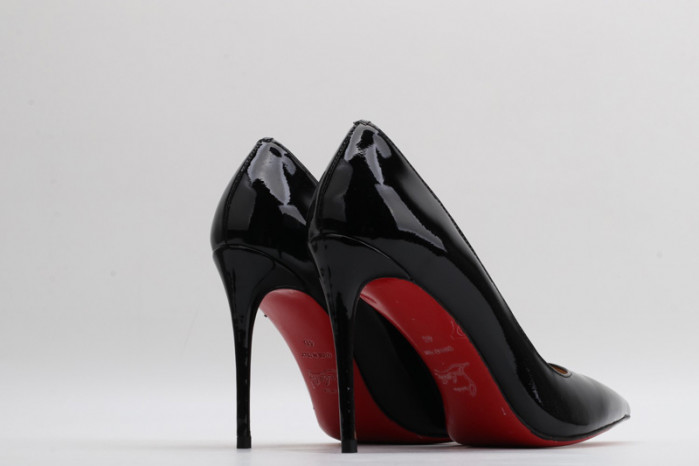 CL HEELS CL526-041