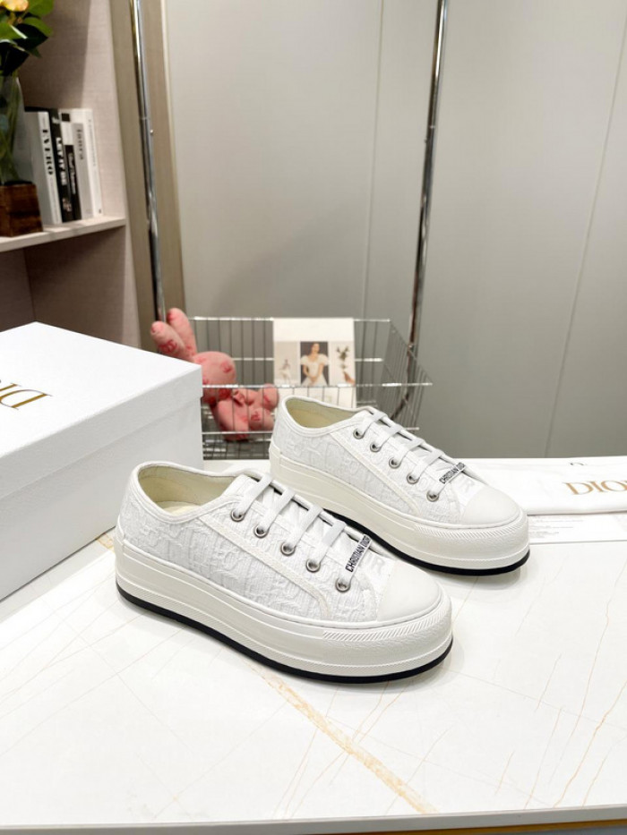 D10R B23 Sneakers Low Top DR1256-5596