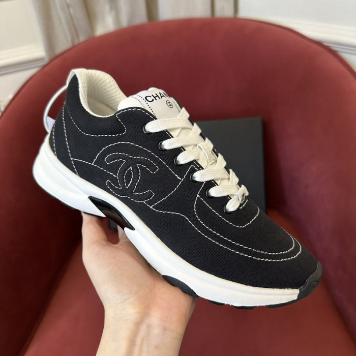 CHANE1 SNEAKER