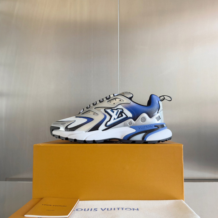 1V SNEAKERS 1V0425-200