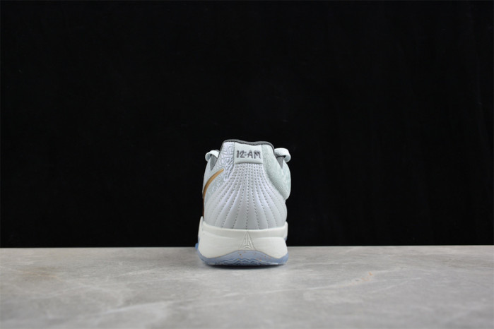nike Ja 2 EP 
