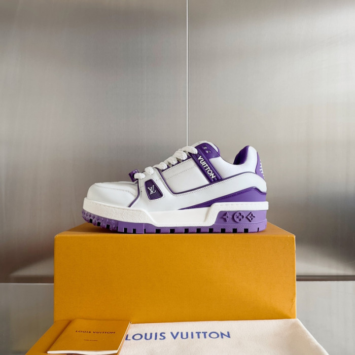 1V SNEAKERS 1V0425-206