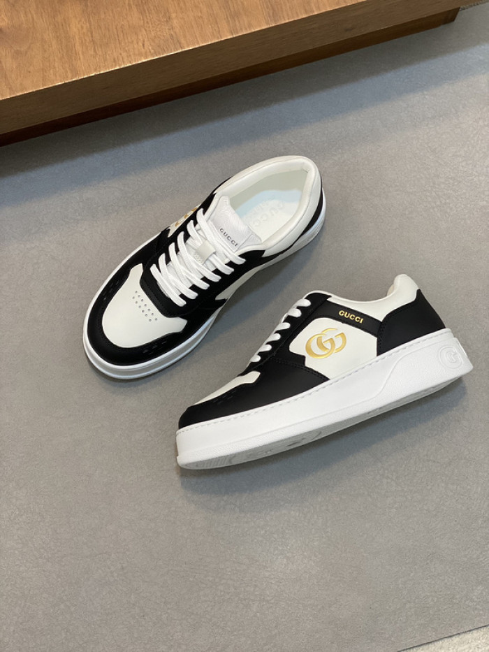 GUCC TRAINER SNEAKER GU58203-2378