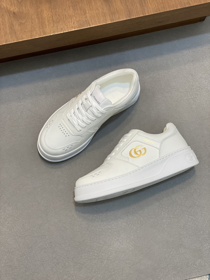 GUCC TRAINER SNEAKER GU58203-2379