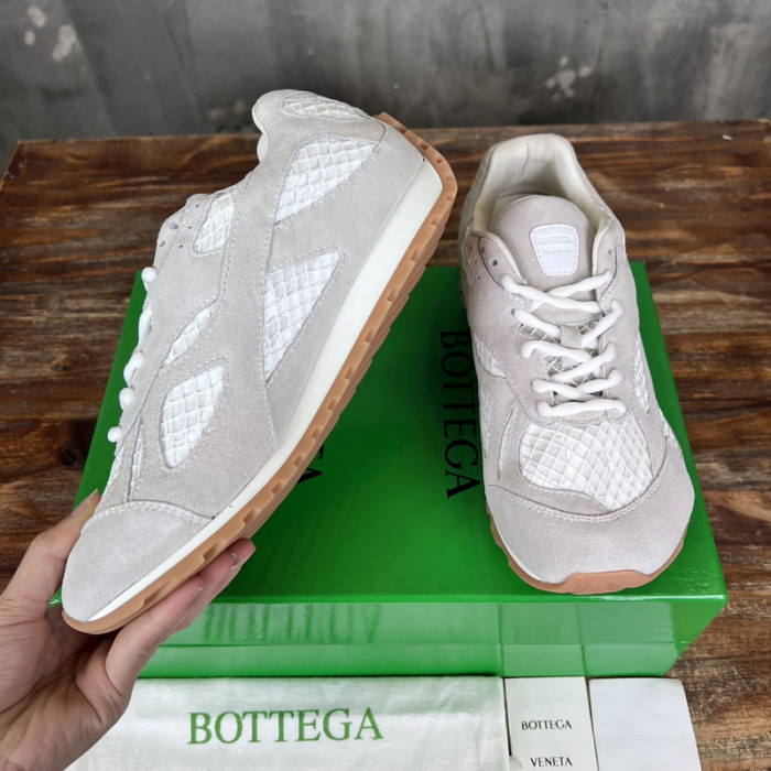 b0ttega Ve*ne*ta sneaker bv582-051