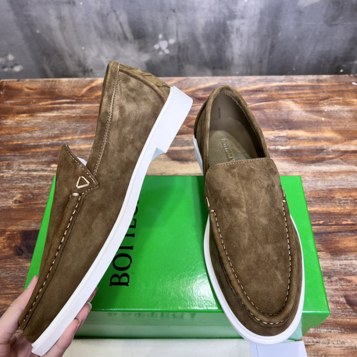 b0ttega Ve*ne*ta sneaker bv582-061