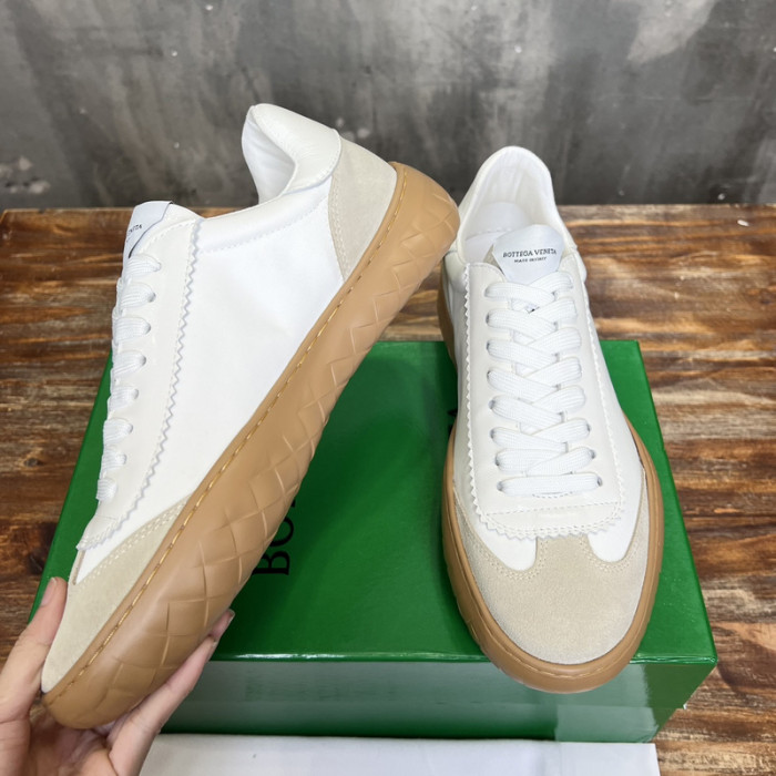 b0ttega Ve*ne*ta sneaker bv582-064