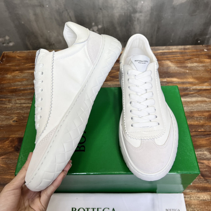 b0ttega Ve*ne*ta sneaker bv582-066