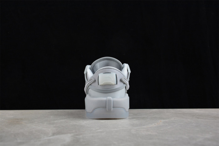 RTFKT x Nike Dunk Genesis 