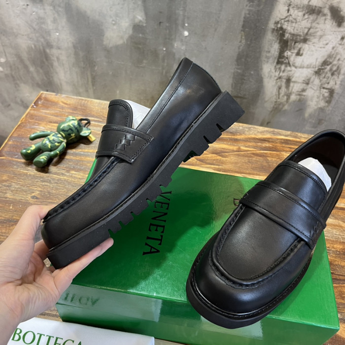 b0ttega Ve*ne*ta sneaker bv582-075