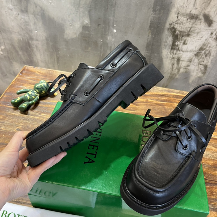b0ttega Ve*ne*ta sneaker bv582-076